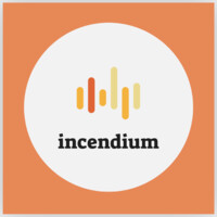 Incendium Solutions logo, Incendium Solutions contact details