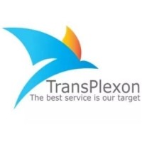 Transplexon logistica SL logo, Transplexon logistica SL contact details