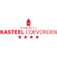 Kasteel Coevorden, H Design Hotels BV logo, Kasteel Coevorden, H Design Hotels BV contact details