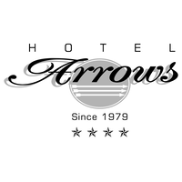 Hotel Arrows Uden logo, Hotel Arrows Uden contact details