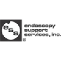 Endoscopy Support Services, Inc. logo, Endoscopy Support Services, Inc. contact details