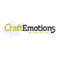 CraftEmotions BV logo, CraftEmotions BV contact details