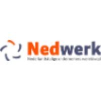 Nedwerk logo, Nedwerk contact details