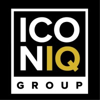 ICONIQ Group Limited logo, ICONIQ Group Limited contact details