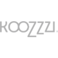 KooZzzi logo, KooZzzi contact details