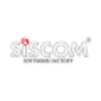 Siscom Software Factory logo, Siscom Software Factory contact details