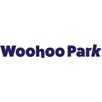 Woohoo Park logo, Woohoo Park contact details