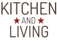 Kitchenandliving.com logo, Kitchenandliving.com contact details