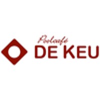 Poolcafe de Keu logo, Poolcafe de Keu contact details