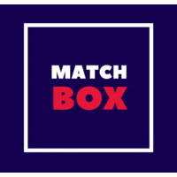 MatchBox Consultancy logo, MatchBox Consultancy contact details