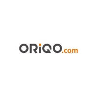 Oriqo BV / Oriqo.com logo, Oriqo BV / Oriqo.com contact details