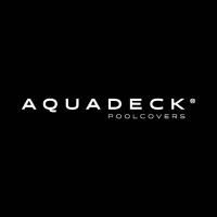 Aquadeck BV logo, Aquadeck BV contact details