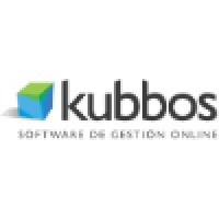 kubbos logo, kubbos contact details