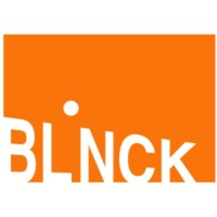 BLINCK Organisatie en Ondersteuning logo, BLINCK Organisatie en Ondersteuning contact details