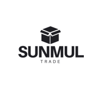 Sunmul Trade logo, Sunmul Trade contact details