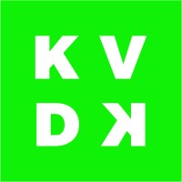 KVDK | Architecten BNA logo, KVDK | Architecten BNA contact details