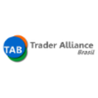 TRADER ALLIANCE BRASIL logo, TRADER ALLIANCE BRASIL contact details