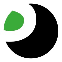 Greenpaints logo, Greenpaints contact details