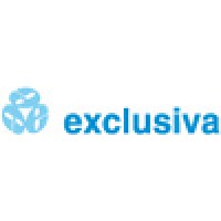 Exclusiva BV logo, Exclusiva BV contact details