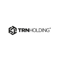 TRN Holding logo, TRN Holding contact details