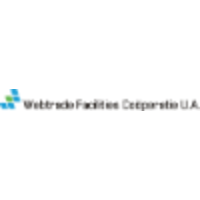 Webtrade Facilities Cooperation U.A. logo, Webtrade Facilities Cooperation U.A. contact details