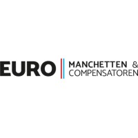 Euro Manchetten & Compensatoren logo, Euro Manchetten & Compensatoren contact details