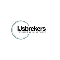 IJSBREKERS training & development logo, IJSBREKERS training & development contact details