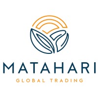 Matahari Global Trading logo, Matahari Global Trading contact details