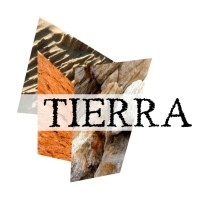 Tierra BV logo, Tierra BV contact details