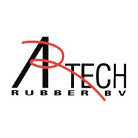 Artech Rubber logo, Artech Rubber contact details