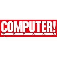 Computer!Totaal - ComputerTotaal.nl logo, Computer!Totaal - ComputerTotaal.nl contact details