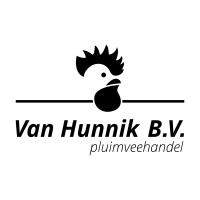 Pluimveehandel van Hunnik B.V. logo, Pluimveehandel van Hunnik B.V. contact details