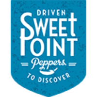 SweetPoint logo, SweetPoint contact details