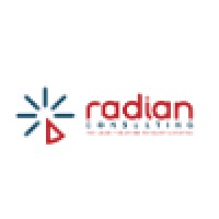 Radian Consulting LLC logo, Radian Consulting LLC contact details