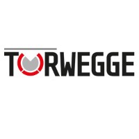 Torwegge Wielen B.V. (Benelux & France) logo, Torwegge Wielen B.V. (Benelux & France) contact details