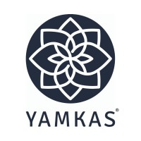 Yamkas logo, Yamkas contact details