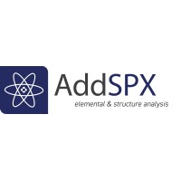 AddSPX B.V. logo, AddSPX B.V. contact details