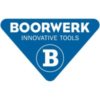 Boorwerk Group International logo, Boorwerk Group International contact details