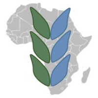 AGRI-BSA logo, AGRI-BSA contact details