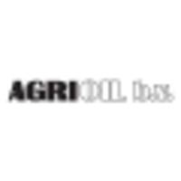 Agrioil b.v. logo, Agrioil b.v. contact details