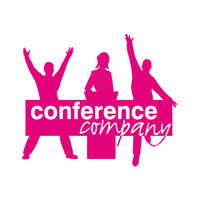 Conference Company logo, Conference Company contact details