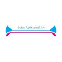 Lotus Agriconsult logo, Lotus Agriconsult contact details