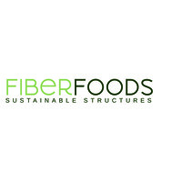 Fiber Foods logo, Fiber Foods contact details