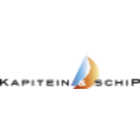 Kapitein & Schip logo, Kapitein & Schip contact details