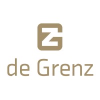 de Grenz logo, de Grenz contact details