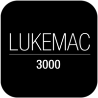 Lukemac3000 B.V. logo, Lukemac3000 B.V. contact details