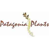 Patagonia Plants logo, Patagonia Plants contact details