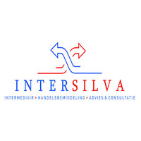 Intersilva Nederland logo, Intersilva Nederland contact details