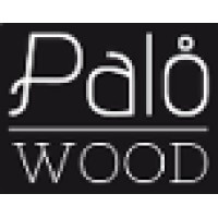 Palo Wood logo, Palo Wood contact details