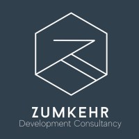 Zumkehr Development Consultancy logo, Zumkehr Development Consultancy contact details